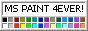 MSPAINT 4EVER MSPAINT 4EVER