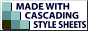 Uses CSS Uses CSS