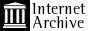 Donate to the Internet Archive Donate to the Internet Archive