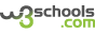 W3Schools W3Schools